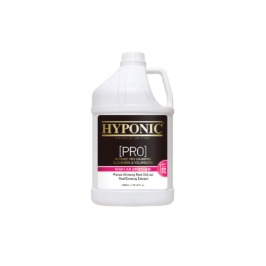 HYPONIC PRO