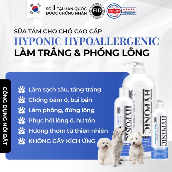 HYPONIC-Hypoallergenic-lam-trang-phong-long-01