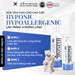 HYPONIC-Hypoallergenic-lam-trang-phong-long-01