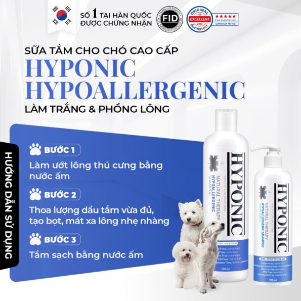 HYPONIC-Hypoallergenic-lam-trang-phong-long-02