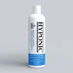 HYPONIC-Hypoallergenic-lam-trang-phong-long-01