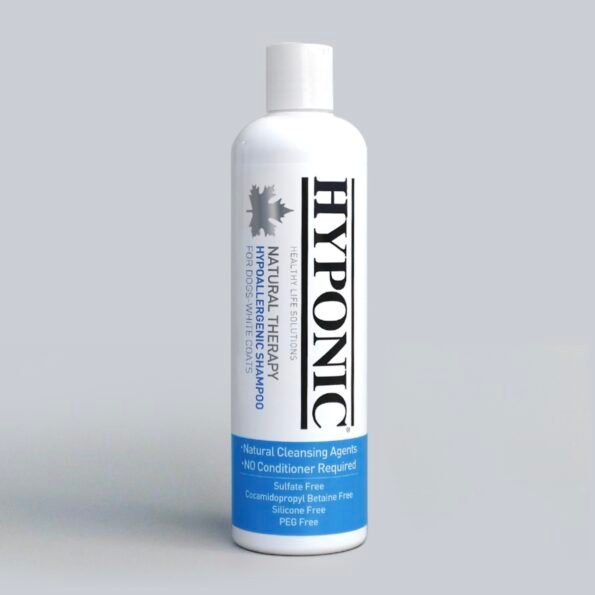 HYPONIC-Hypoallergenic-lam-trang-phong-long-03