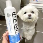 HYPONIC-Hypoallergenic-lam-trang-phong-long-01