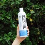 HYPONIC-Hypoallergenic-lam-trang-phong-long-01
