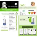 HYPONIC-Hypoallergenic-lam-trang-phong-long-01