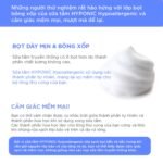 HYPONIC-Hypoallergenic-lam-trang-phong-long-01