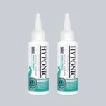 Dung dịch vệ sinh tai cho mèo HYPONIC Hinoki Cypress