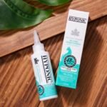 Dung dịch vệ sinh tai cho mèo HYPONIC Hinoki Cypress